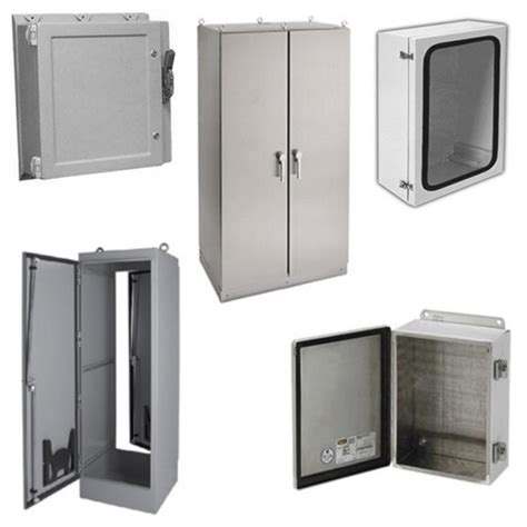 ebay electrical enclosures|electrical enclosure types.